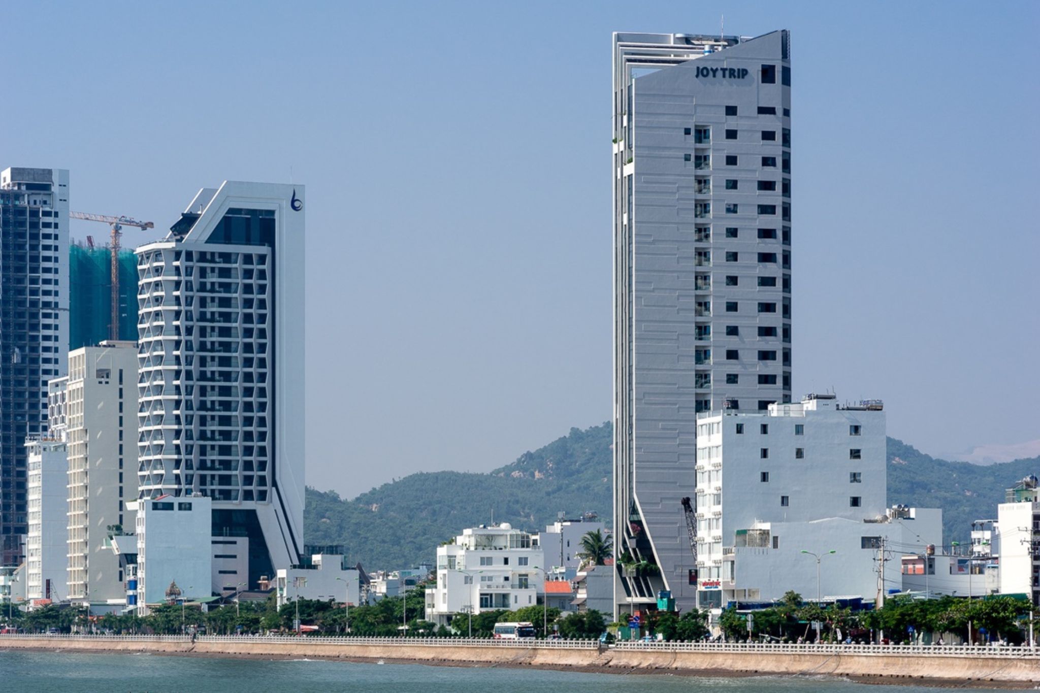 Tổng quan